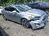 3FA6P0D91LR****** Salvage and Wrecked 2020 Ford Fusion in Greensboro