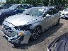 3FA6P0D91LR****** Used and Repairable 2020 Ford Fusion in Greensboro