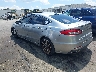 3FA6P0D91LR****** Salvage and Repairable 2020 Ford Fusion in Greensboro