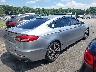 3FA6P0D91LR****** Salvage and Wrecked 2020 Ford Fusion in North Carolina State