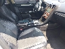 3FA6P0D91LR****** Used and Repairable 2020 Ford Fusion in North Carolina State
