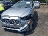 3FA6P0D91LR****** Salvage and Repairable 2020 Ford Fusion in North Carolina State