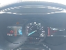 3FA6P0D91LR****** Salvage 2020 Ford Fusion in Greensboro