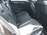 3FA6P0D91LR****** Wrecked 2020 Ford Fusion in Greensboro