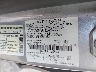 3FA6P0D91LR****** Used 2020 Ford Fusion in Greensboro