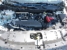 5N1BT3BA4TC****** Repairable 2026 Nissan Rogue in Concord