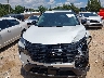 5N1BT3BA4TC****** Wrecked 2026 Nissan Rogue in North Carolina State