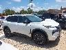 5N1BT3BA4TC****** Used 2026 Nissan Rogue in North Carolina State