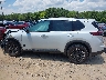 5N1BT3BA4TC****** Repairable 2026 Nissan Rogue in North Carolina State