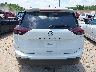 5N1BT3BA4TC****** Wrecked 2026 Nissan Rogue