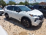 5N1BT3BA4TC****** Salvage and Wrecked 2026 Nissan Rogue in Concord