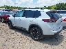 5N1BT3BA4TC****** Salvage and Repairable 2026 Nissan Rogue in Concord