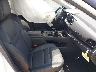 5N1BT3BA4TC****** Used and Repairable 2026 Nissan Rogue in North Carolina State