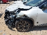 5N1BT3BA4TC****** Salvage and Repairable 2026 Nissan Rogue in North Carolina State