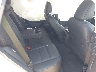 5N1BT3BA4TC****** Wrecked 2026 Nissan Rogue in Concord