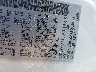 5N1BT3BA4TC****** Used 2026 Nissan Rogue in Concord