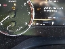 5N1BT3BA4TC****** Salvage 2026 Nissan Rogue