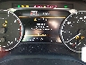 5N1BT3BA4TC****** Salvage 2026 Nissan Rogue in Concord