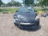 JM1BL1UG3C1****** Destrozados 2012 Mazda 3 en Estado de Nueva Jersey