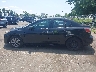 JM1BL1UG3C1****** Reparables 2012 Mazda 3 en Estado de Nueva Jersey