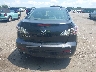 JM1BL1UG3C1****** Destrozados 2012 Mazda 3