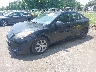 JM1BL1UG3C1****** Usados y Reparables 2012 Mazda 3 en IAA Englishtown