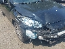 JM1BL1UG3C1****** Salvamento y Reparables 2012 Mazda 3 en Estado de Nueva Jersey