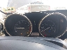 JM1BL1UG3C1****** Salvamento 2012 Mazda 3 en IAA Englishtown