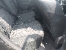 JM1BL1UG3C1****** Destrozados 2012 Mazda 3 en IAA Englishtown