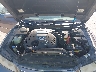 KMHFC46F96A****** Repairable 2006 Hyundai Azera in Des Moines