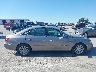 KMHFC46F96A****** Used 2006 Hyundai Azera in Iowa State