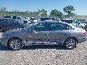 KMHFC46F96A****** Repairable 2006 Hyundai Azera in Iowa State