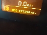 KMHFC46F96A****** Salvage 2006 Hyundai Azera