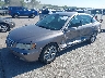 KMHFC46F96A****** Used and Repairable 2006 Hyundai Azera in Des Moines