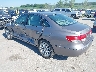 KMHFC46F96A****** Salvage and Repairable 2006 Hyundai Azera in Des Moines