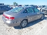 KMHFC46F96A****** Salvage and Wrecked 2006 Hyundai Azera in Iowa State