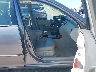 KMHFC46F96A****** Used and Repairable 2006 Hyundai Azera in Iowa State