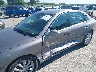 KMHFC46F96A****** Salvage and Repairable 2006 Hyundai Azera in Iowa State