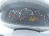 KMHFC46F96A****** Salvage 2006 Hyundai Azera in Des Moines