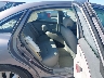 KMHFC46F96A****** Wrecked 2006 Hyundai Azera in Des Moines