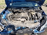 1G1BE5SM5H7****** Repairable 2017 Chevrolet Cruze in Englishtown
