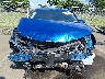 1G1BE5SM5H7****** Wrecked 2017 Chevrolet Cruze in New Jersey State