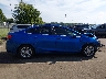 1G1BE5SM5H7****** Used 2017 Chevrolet Cruze in New Jersey State