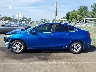 1G1BE5SM5H7****** Repairable 2017 Chevrolet Cruze in New Jersey State