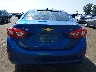 1G1BE5SM5H7****** Wrecked 2017 Chevrolet Cruze