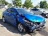 1G1BE5SM5H7****** Salvage and Wrecked 2017 Chevrolet Cruze in Englishtown