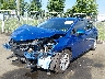 1G1BE5SM5H7****** Used and Repairable 2017 Chevrolet Cruze in Englishtown