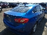 1G1BE5SM5H7****** Salvage and Wrecked 2017 Chevrolet Cruze in New Jersey State