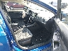 1G1BE5SM5H7****** Used and Repairable 2017 Chevrolet Cruze in New Jersey State