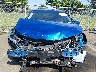 1G1BE5SM5H7****** Salvage and Repairable 2017 Chevrolet Cruze in New Jersey State